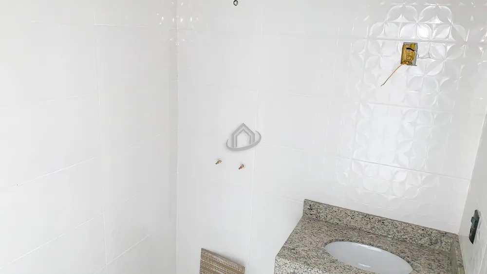 Casa, 2 quartos, 98 m² - Foto 4