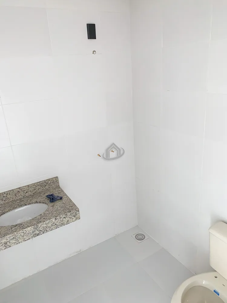 Casa, 2 quartos, 98 m² - Foto 2