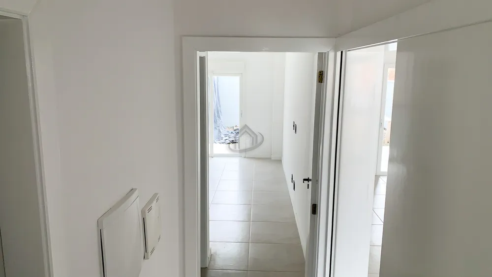 Casa, 2 quartos, 98 m² - Foto 3
