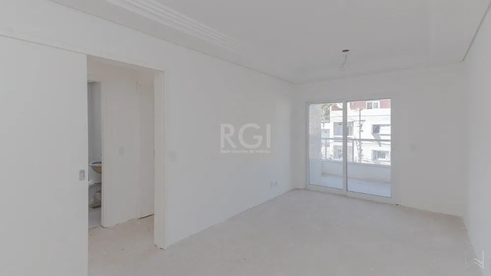 Apartamento, 2 quartos, 77 m² - Foto 3