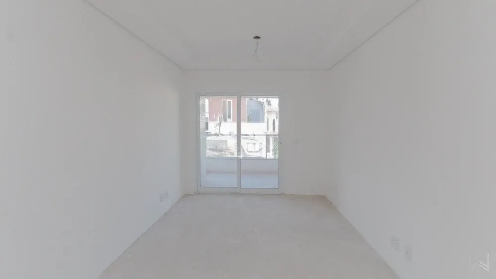 Apartamento, 2 quartos, 77 m² - Foto 4