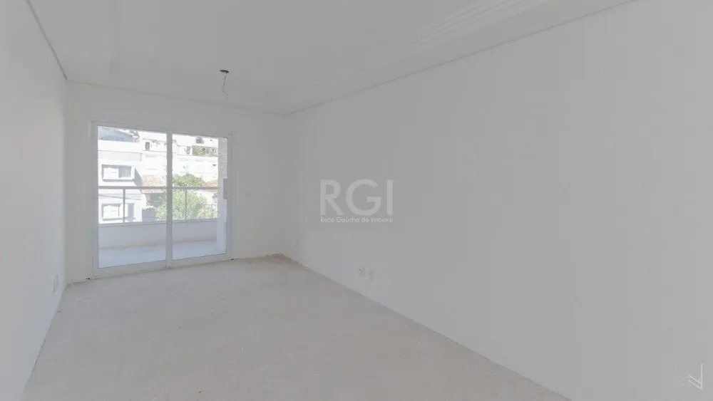 Apartamento, 2 quartos, 77 m² - Foto 1