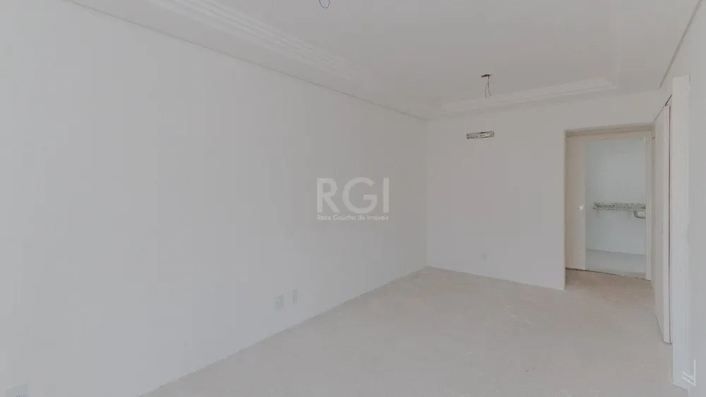 Apartamento, 2 quartos, 77 m² - Foto 2