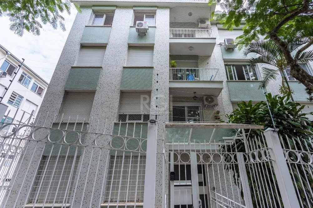 Apartamento, 2 quartos, 65 m² - Foto 1
