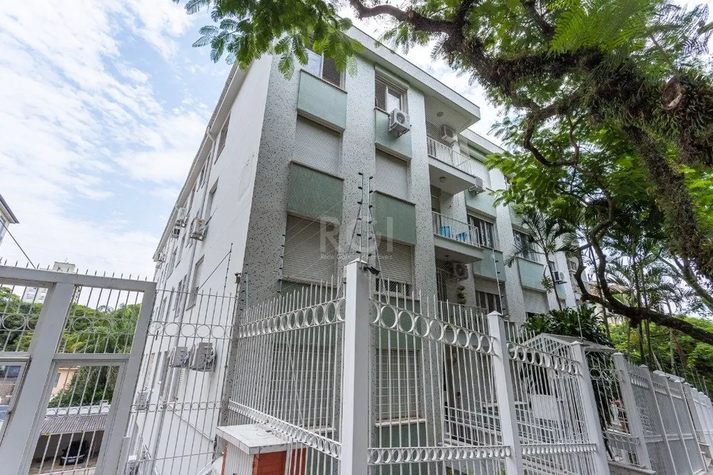 Apartamento, 2 quartos, 65 m² - Foto 3