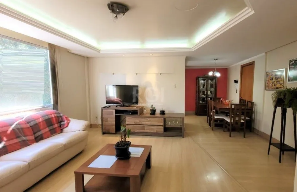 Apartamento, 2 quartos, 79 m² - Foto 2
