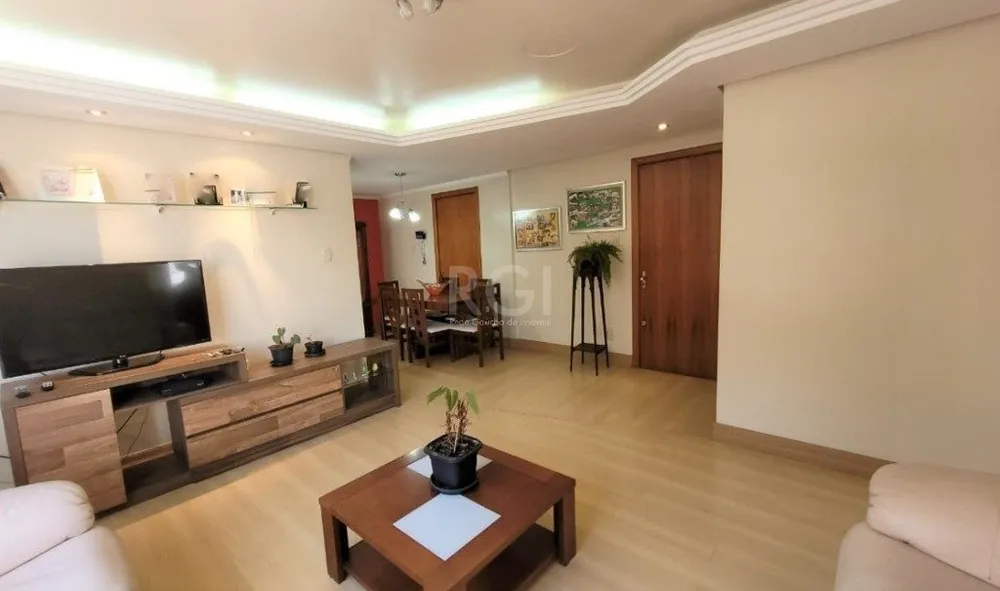 Apartamento, 2 quartos, 79 m² - Foto 3