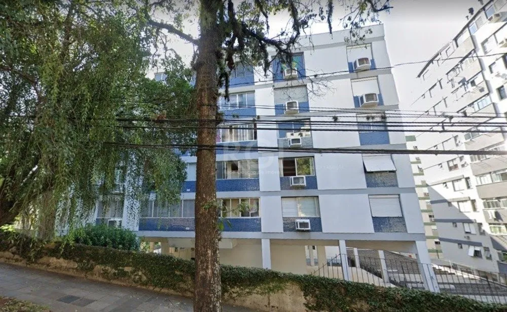 Apartamento, 2 quartos, 79 m² - Foto 1