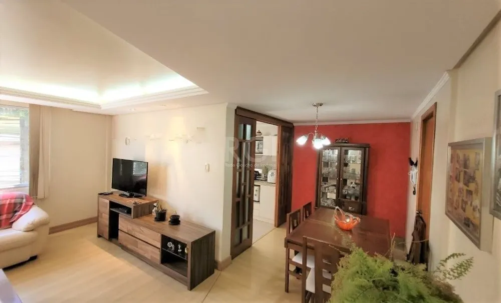 Apartamento, 2 quartos, 79 m² - Foto 4