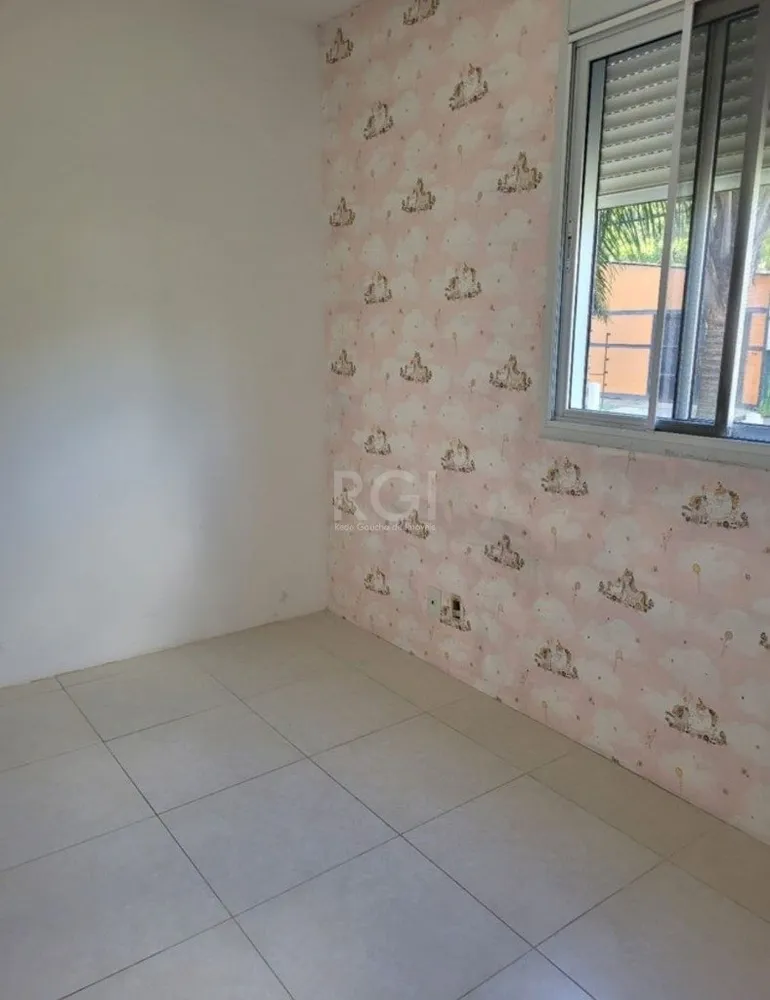 Apartamento, 3 quartos, 70 m² - Foto 4