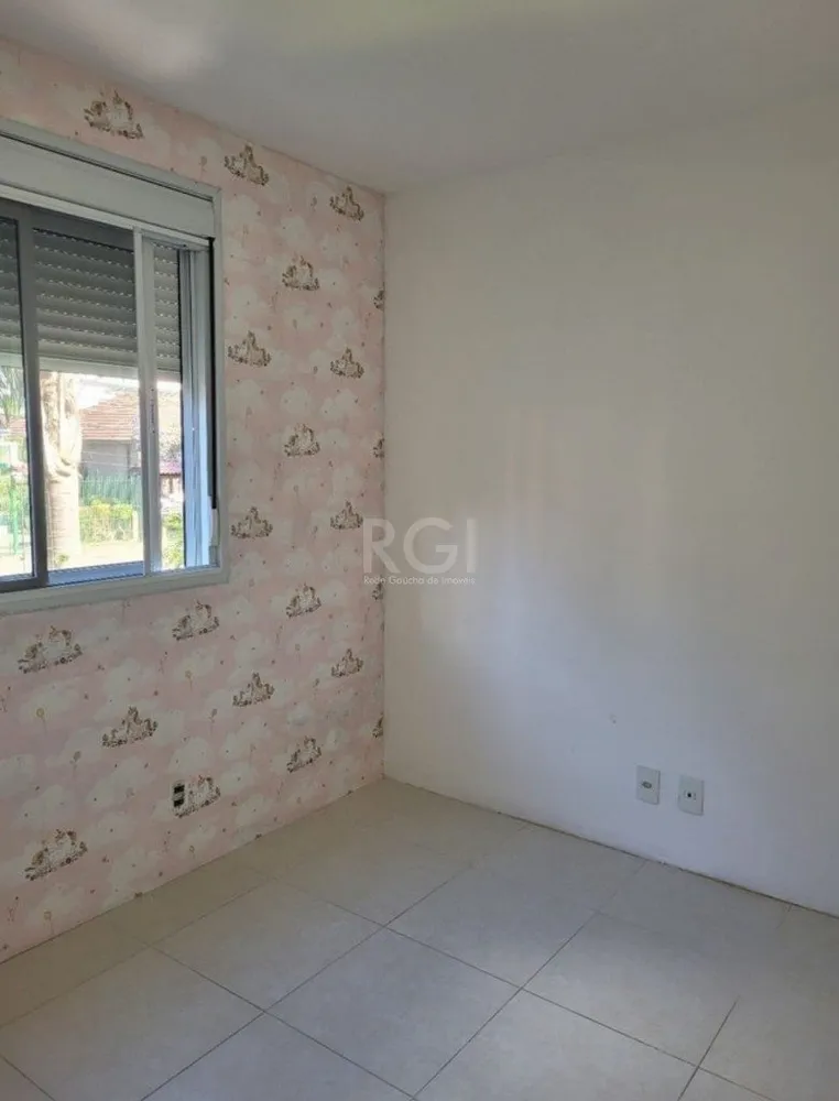 Apartamento, 3 quartos, 70 m² - Foto 3