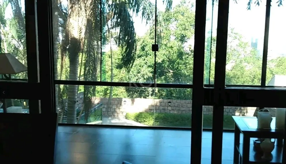 Casa, 4 quartos, 440 m² - Foto 3