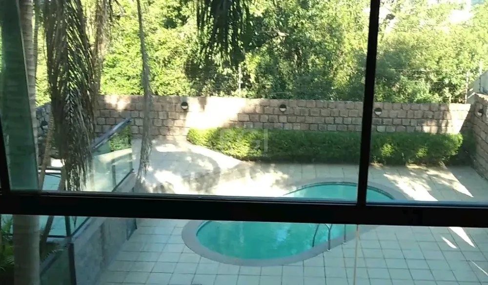 Casa, 4 quartos, 440 m² - Foto 2