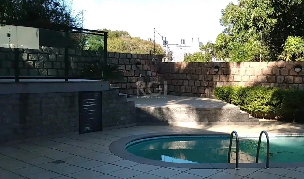 Casa, 4 quartos, 440 m² - Foto 1