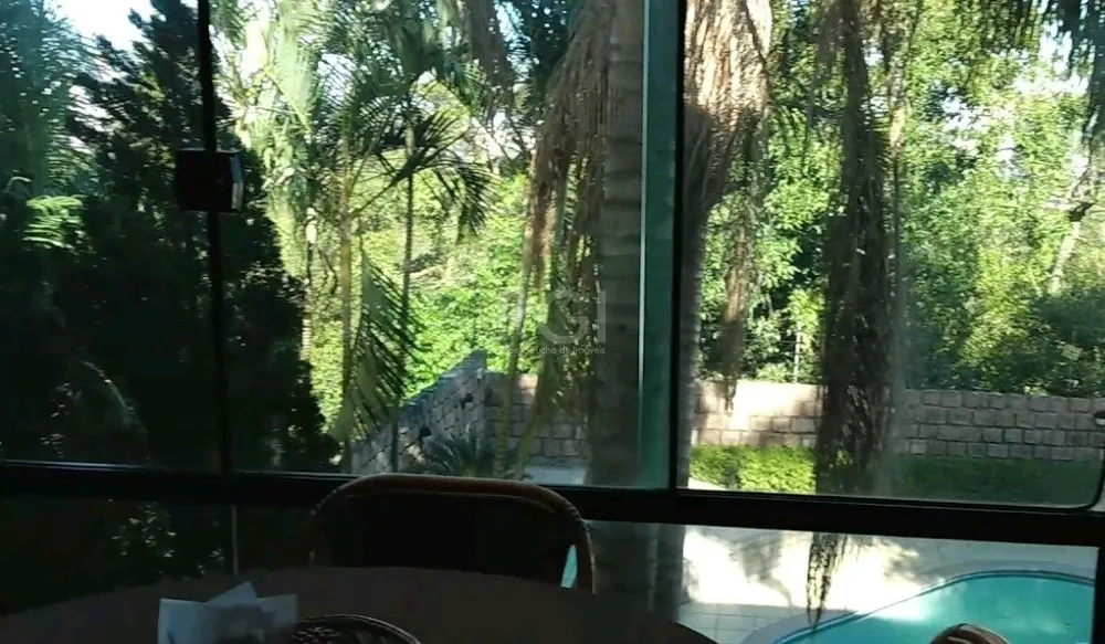 Casa, 4 quartos, 440 m² - Foto 4
