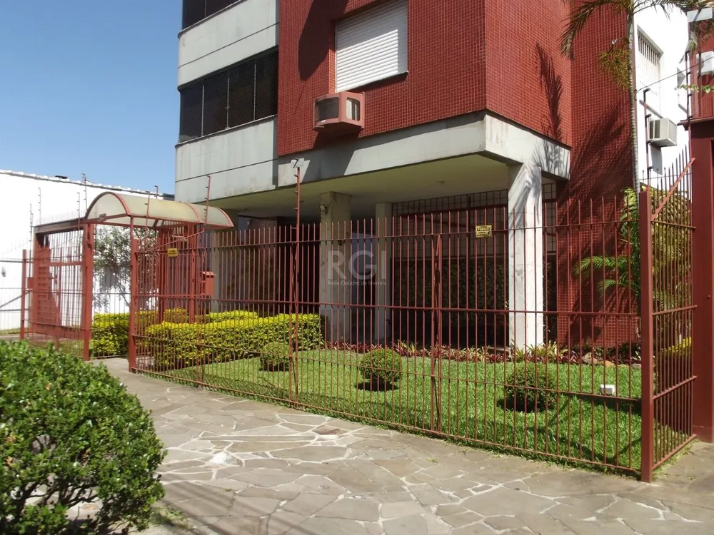Cobertura, 3 quartos, 193 m² - Foto 4