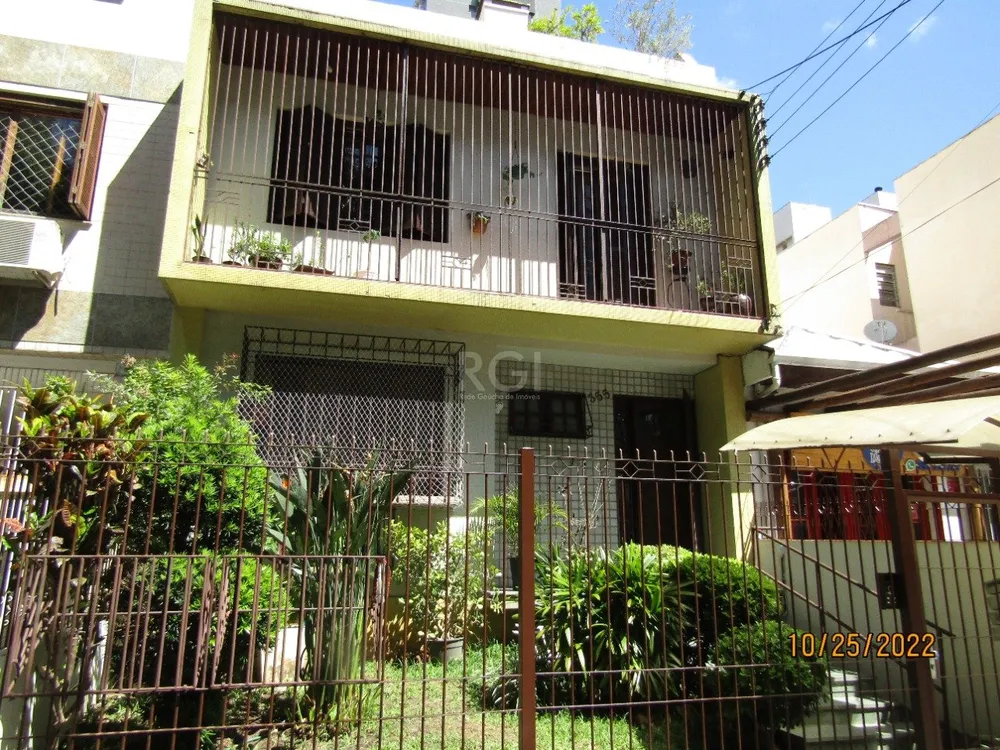 Apartamento, 3 quartos, 77 m² - Foto 1
