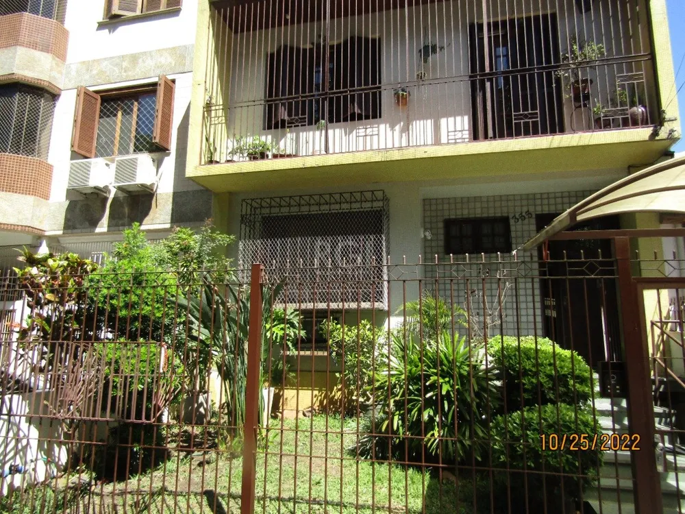 Apartamento, 3 quartos, 77 m² - Foto 3