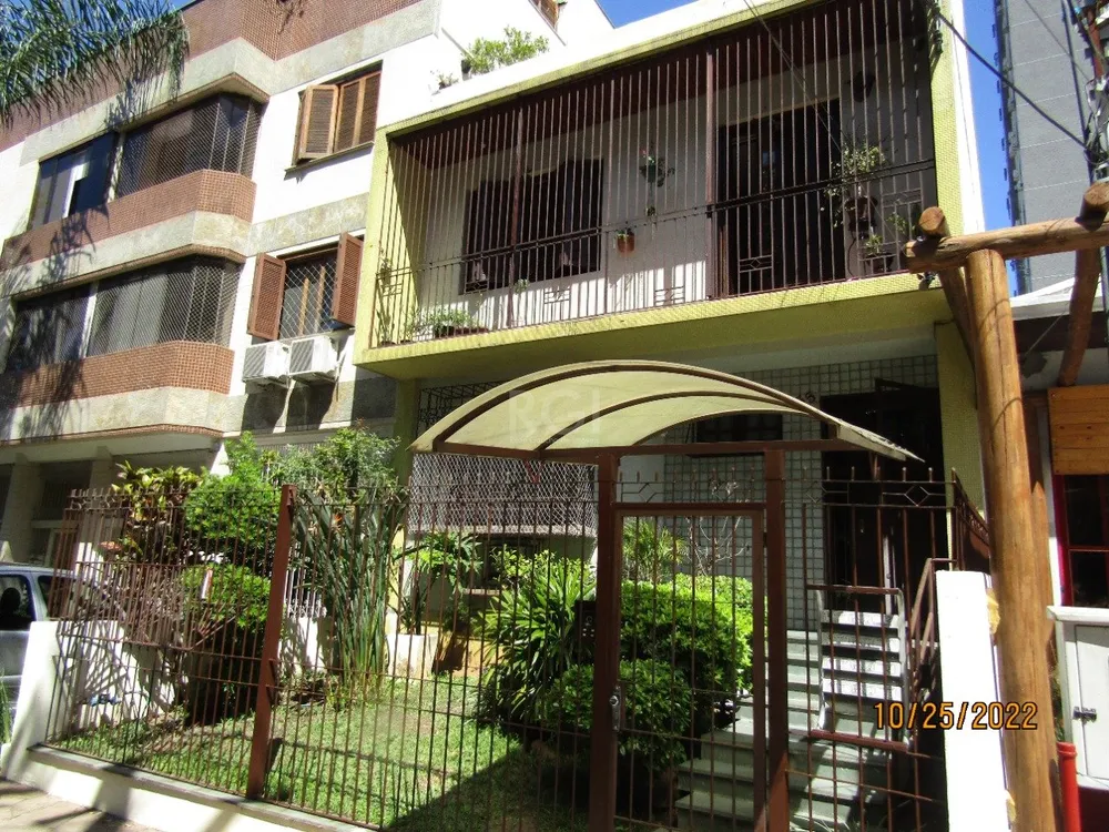 Apartamento, 3 quartos, 77 m² - Foto 2