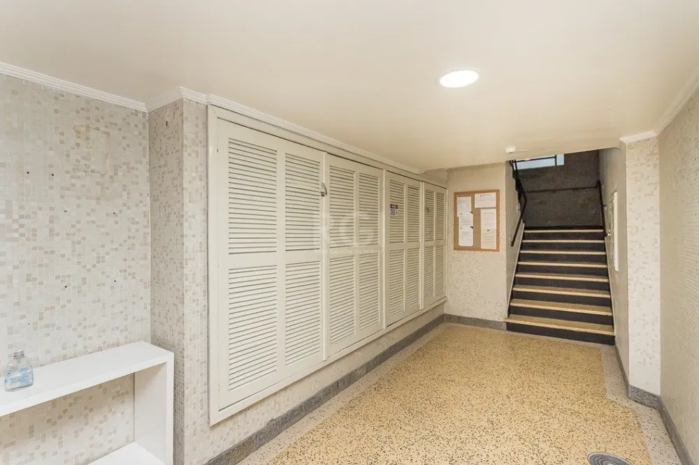 Apartamento, 2 quartos, 65 m² - Foto 2