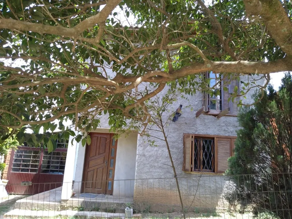 Casa, 2 quartos, 140 m² - Foto 1