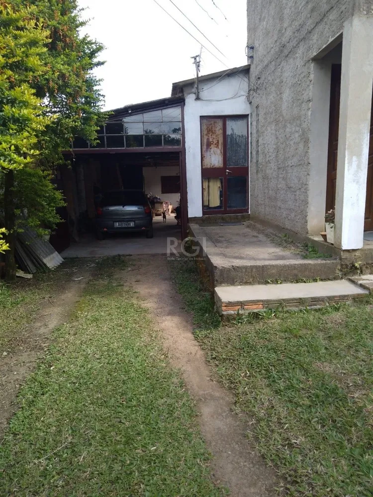 Casa, 2 quartos, 140 m² - Foto 2