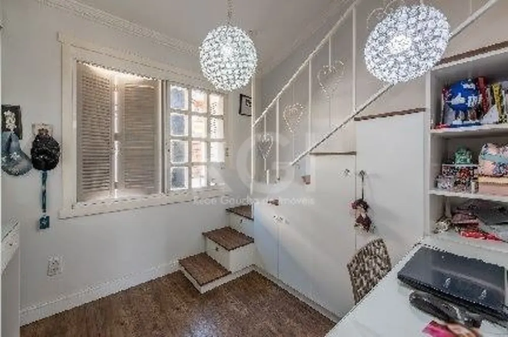 Casa de Condomínio, 2 quartos - Foto 2