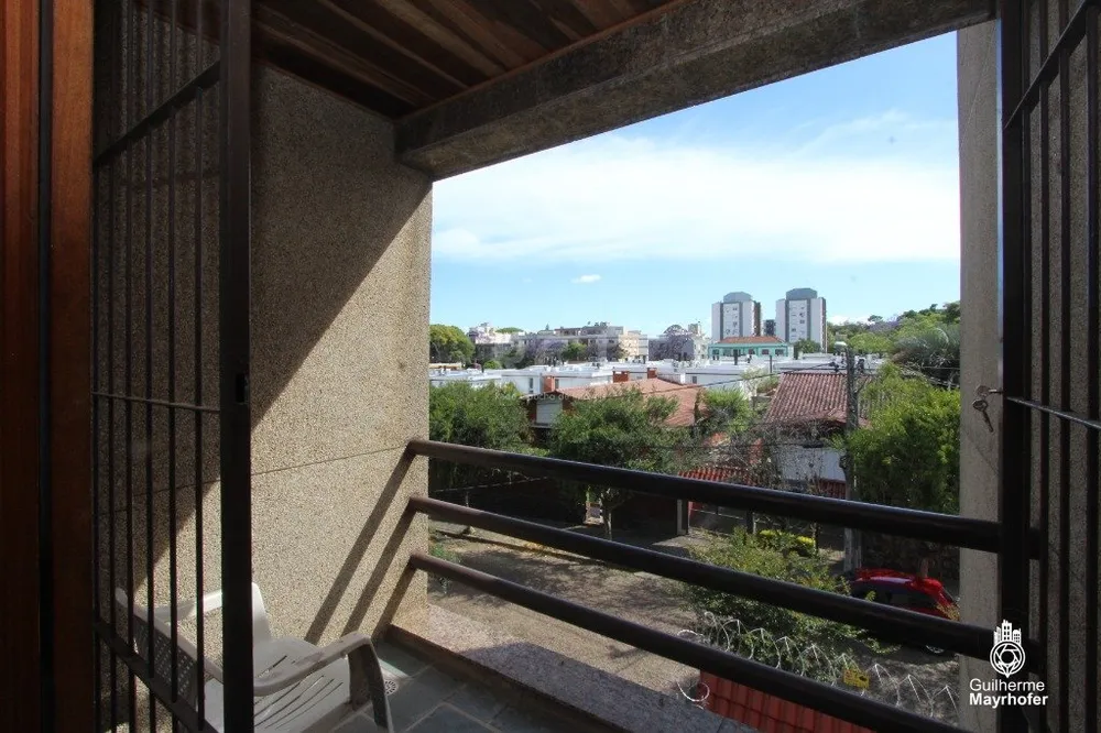 Cobertura, 2 quartos, 141 m² - Foto 3
