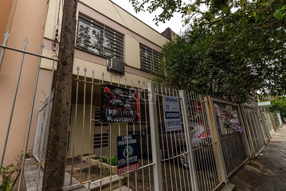 Terreno, 49 m² - Foto 1