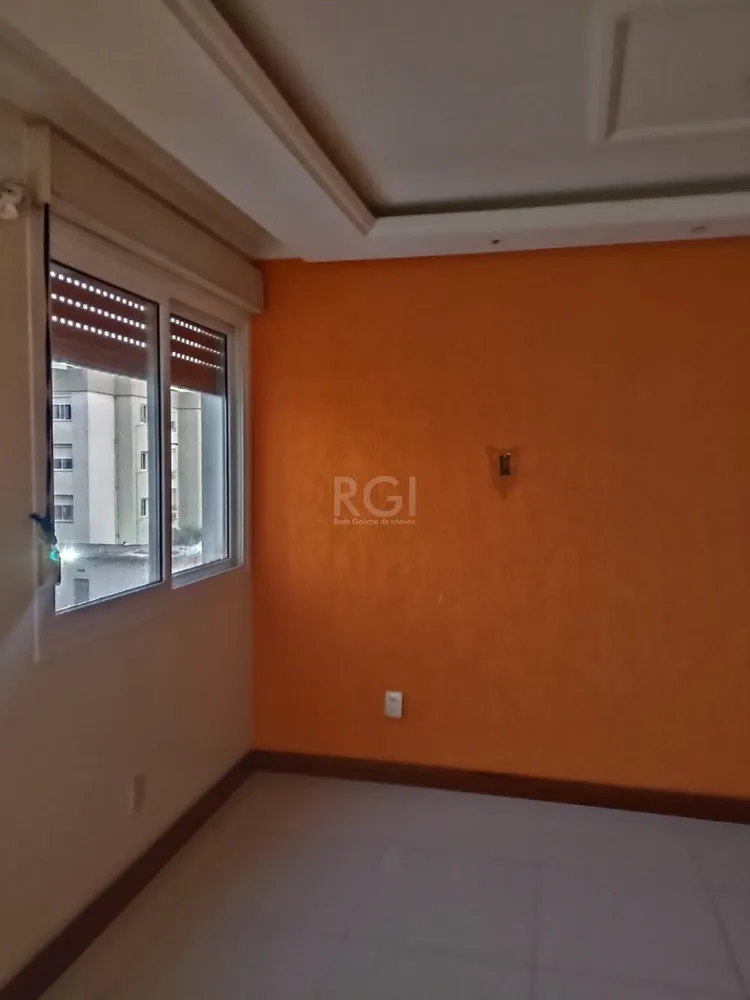 Apartamento, 2 quartos, 47 m² - Foto 4