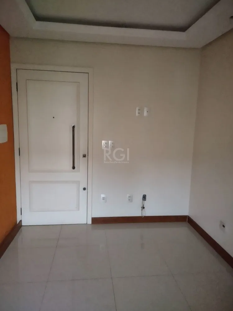 Apartamento, 2 quartos, 47 m² - Foto 1