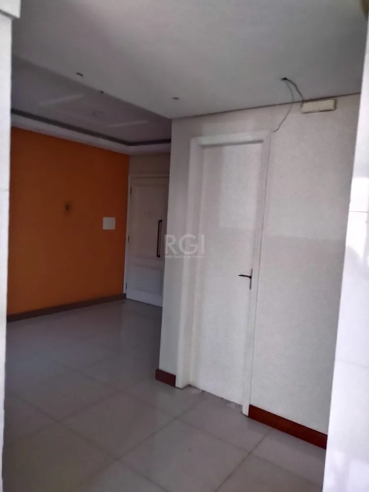 Apartamento, 2 quartos, 47 m² - Foto 3
