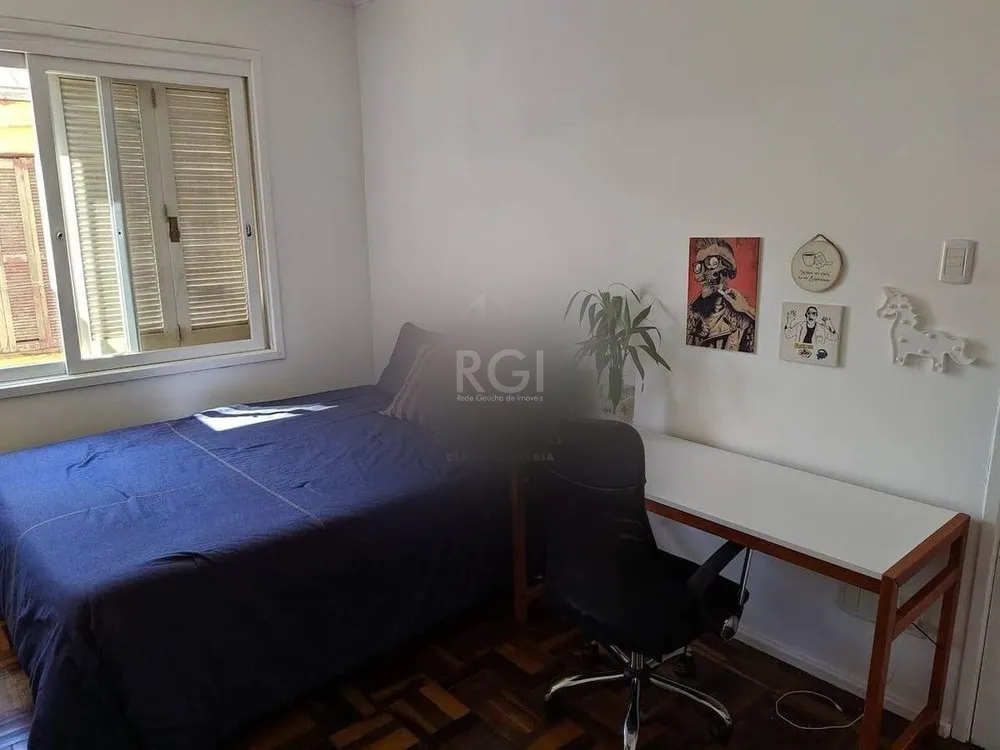 Apartamento, 2 quartos, 74 m² - Foto 2
