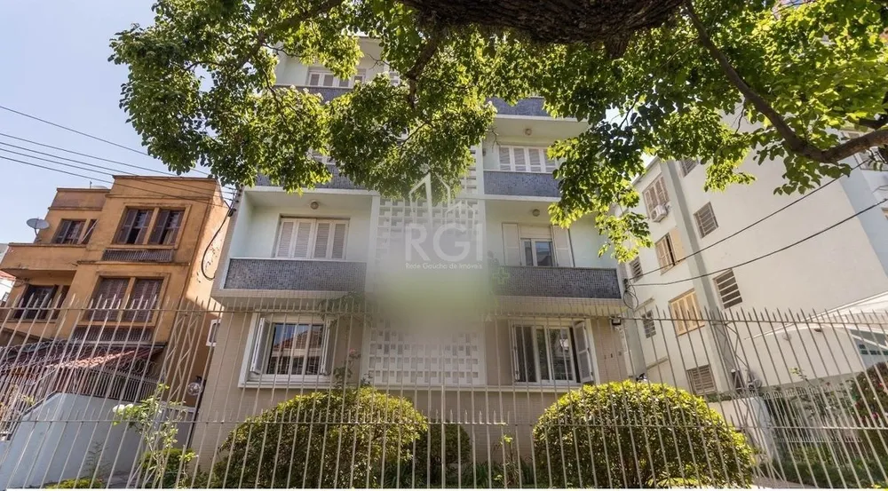 Apartamento, 2 quartos, 74 m² - Foto 1