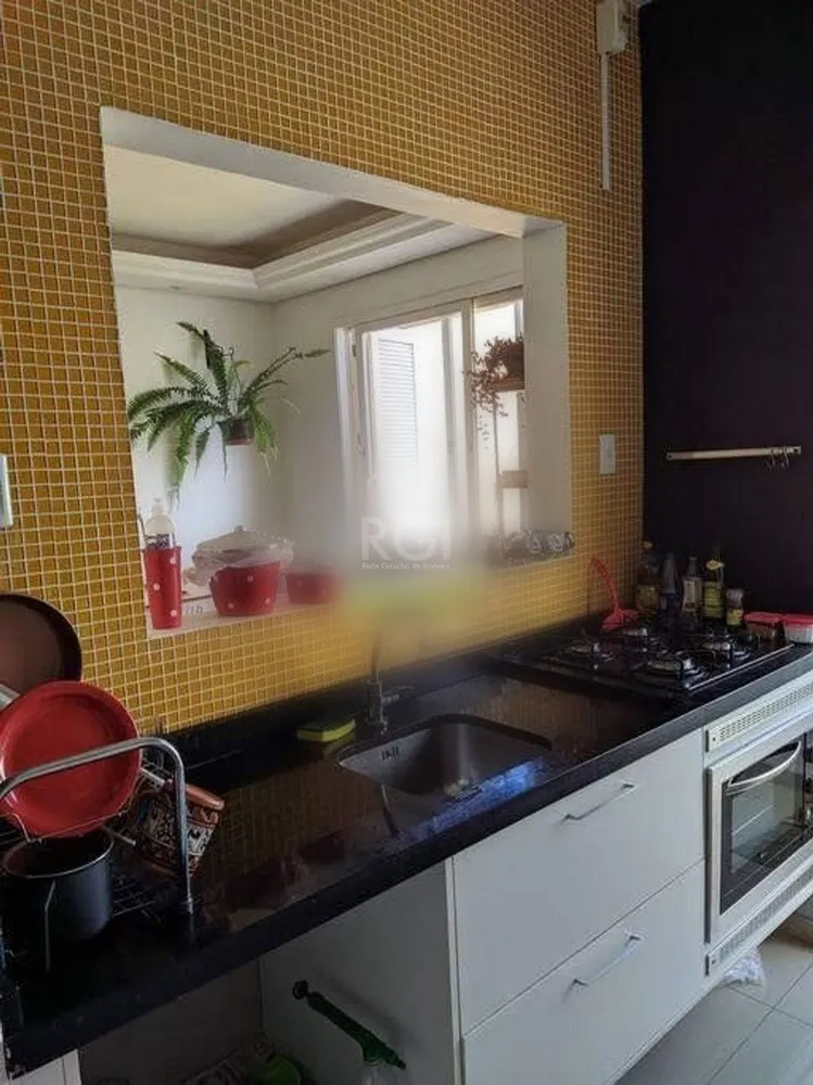 Apartamento, 2 quartos, 74 m² - Foto 4