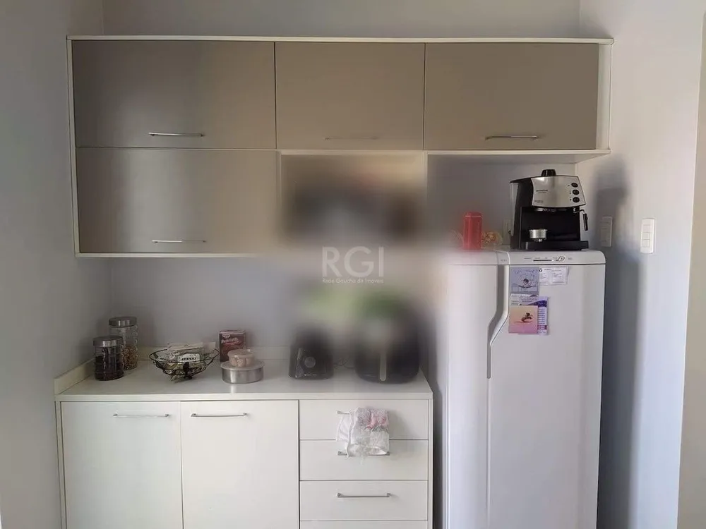 Apartamento, 2 quartos, 74 m² - Foto 3