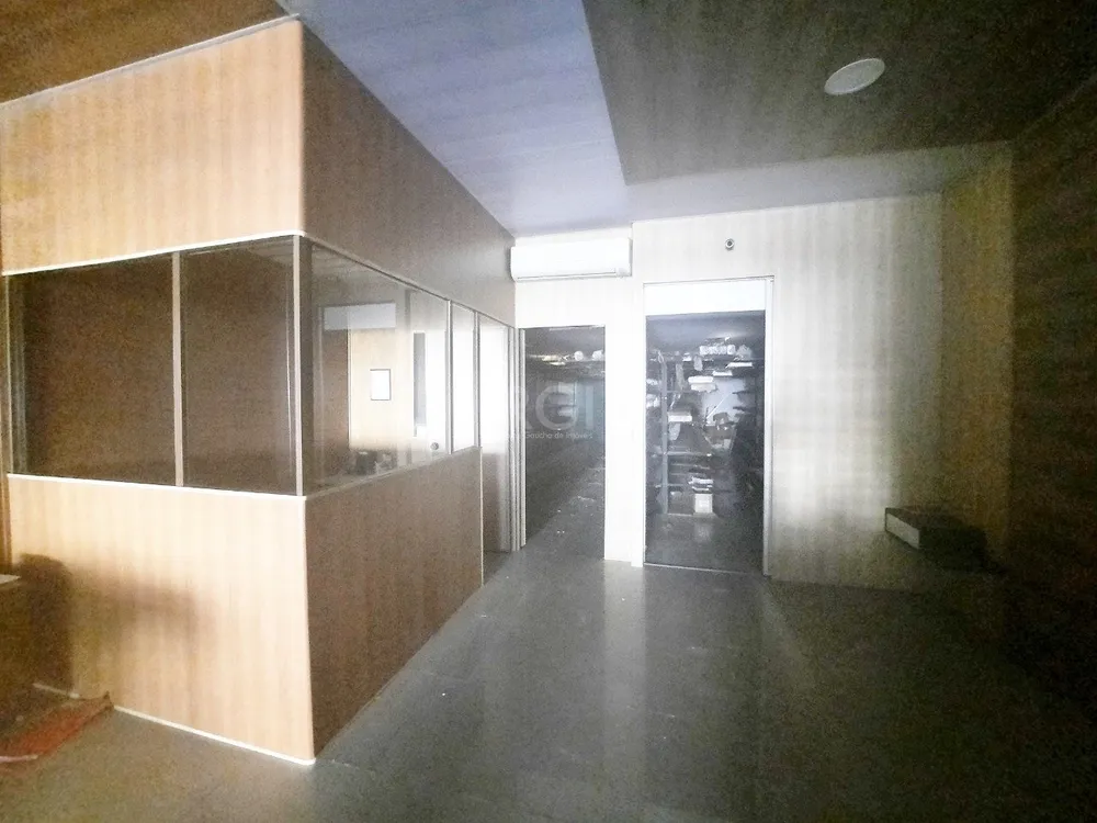 Prédio Inteiro, 147 m² - Foto 4