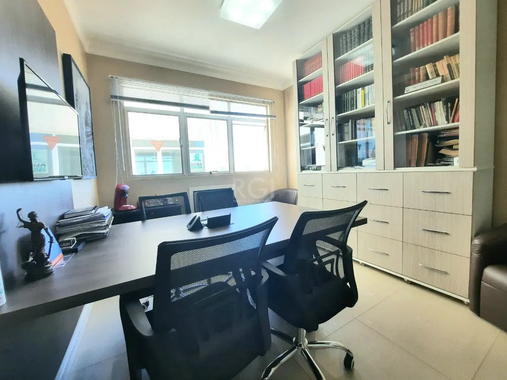 Sala-Conjunto, 49 m² - Foto 3