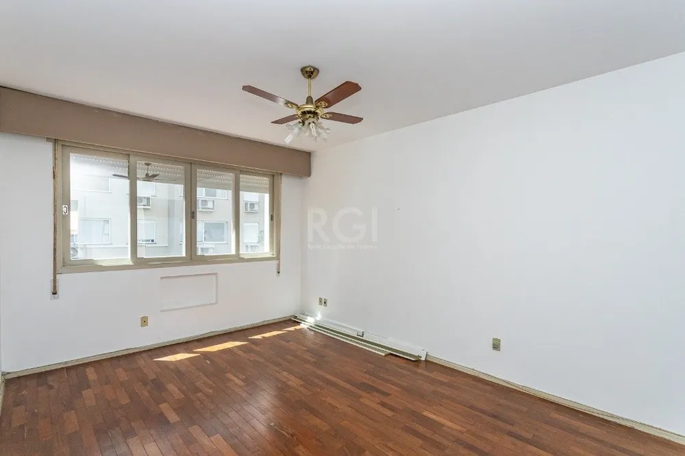 Apartamento, 3 quartos, 111 m² - Foto 3