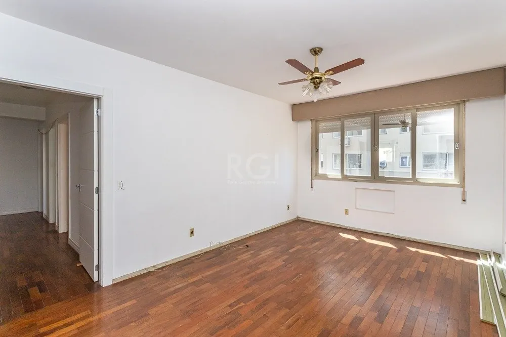 Apartamento, 3 quartos, 111 m² - Foto 2