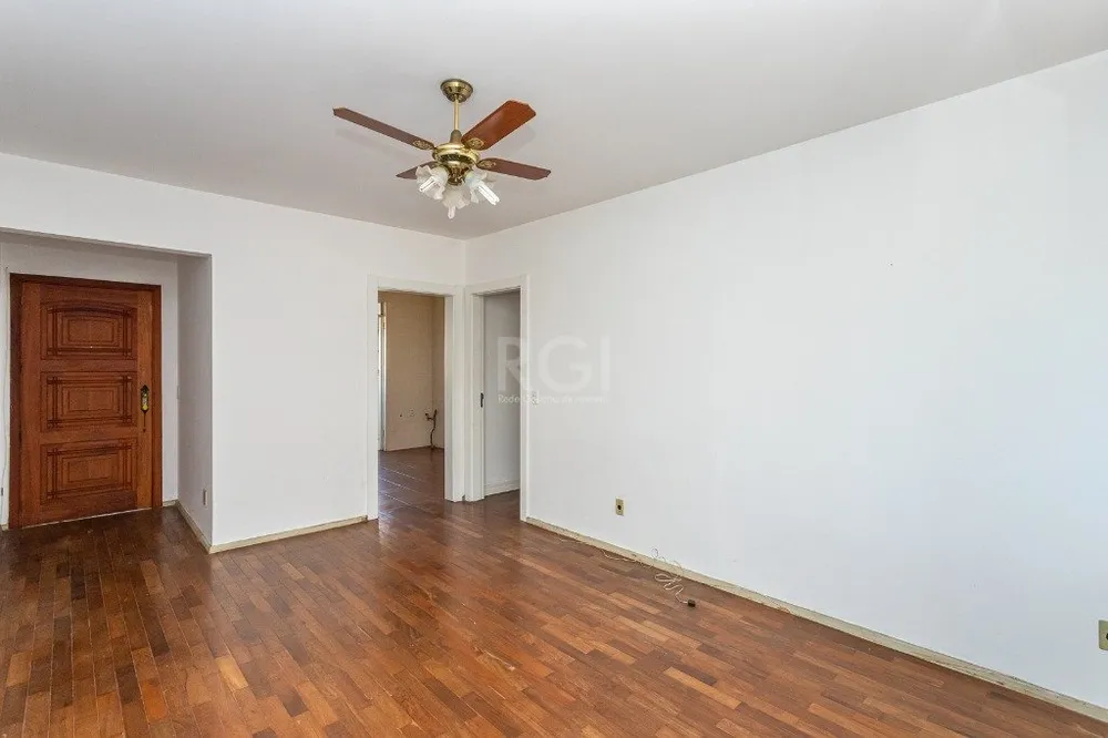 Apartamento, 3 quartos, 111 m² - Foto 4