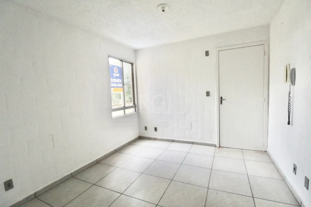 Apartamento, 2 quartos, 38 m² - Foto 4