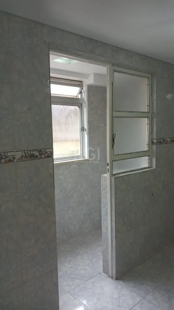 Apartamento, 1 quarto, 39 m² - Foto 2