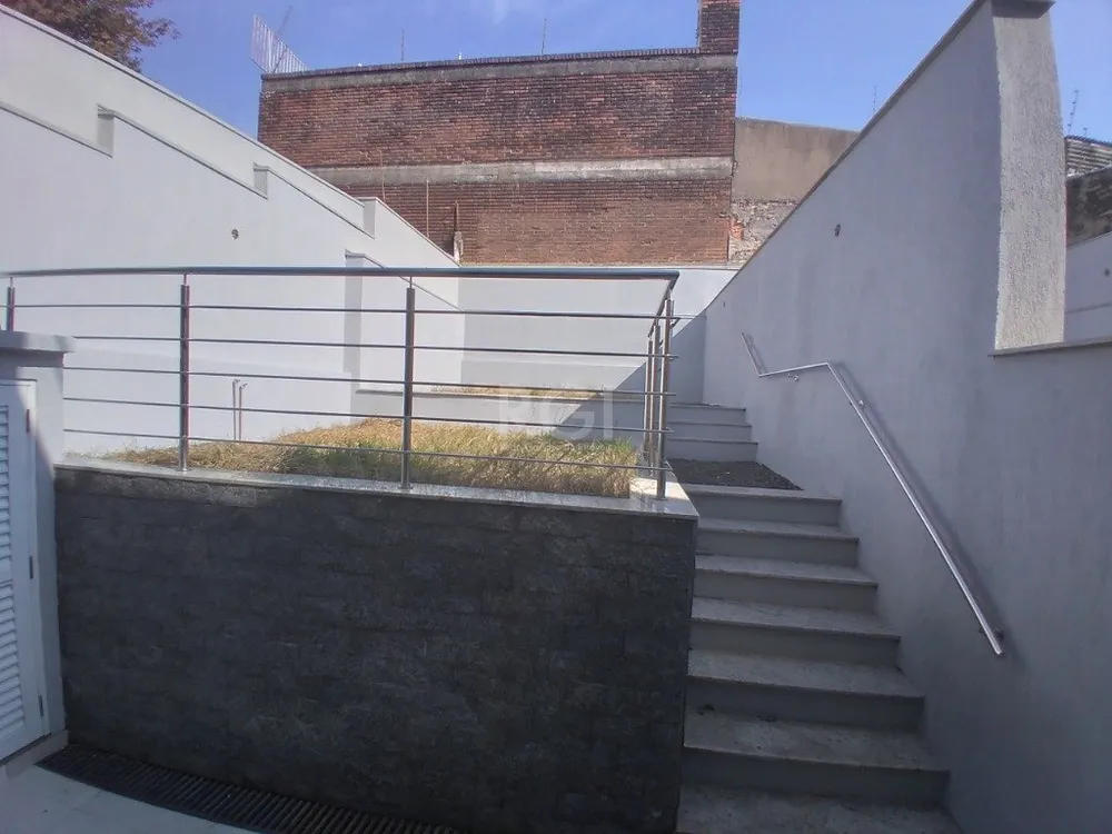 Sobrado, 3 quartos, 205 m² - Foto 2