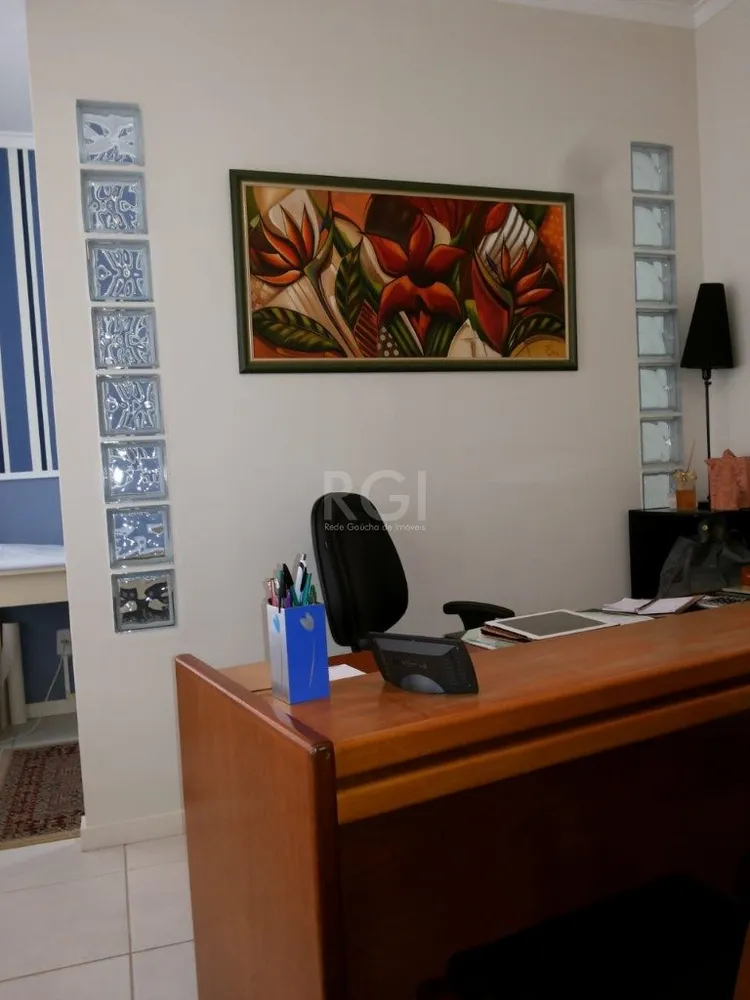 Sala-Conjunto, 40 m² - Foto 4
