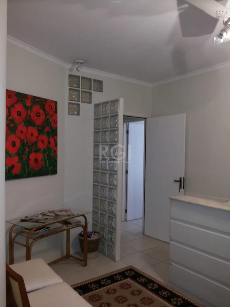 Sala-Conjunto, 40 m² - Foto 2
