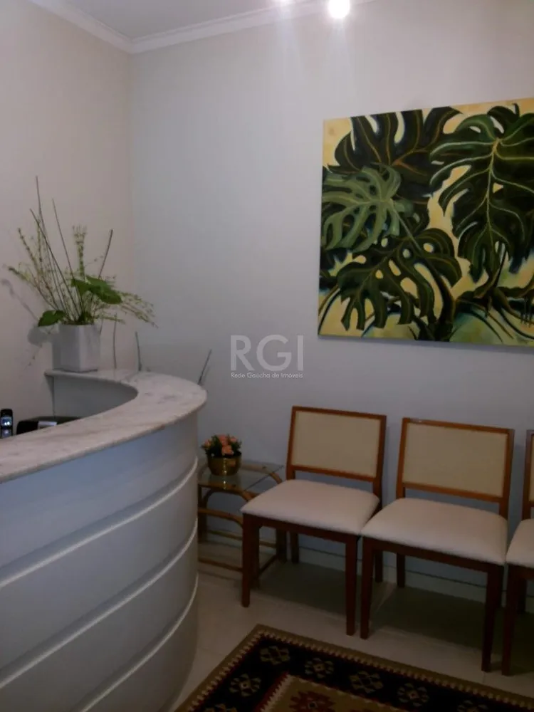 Sala-Conjunto, 40 m² - Foto 3