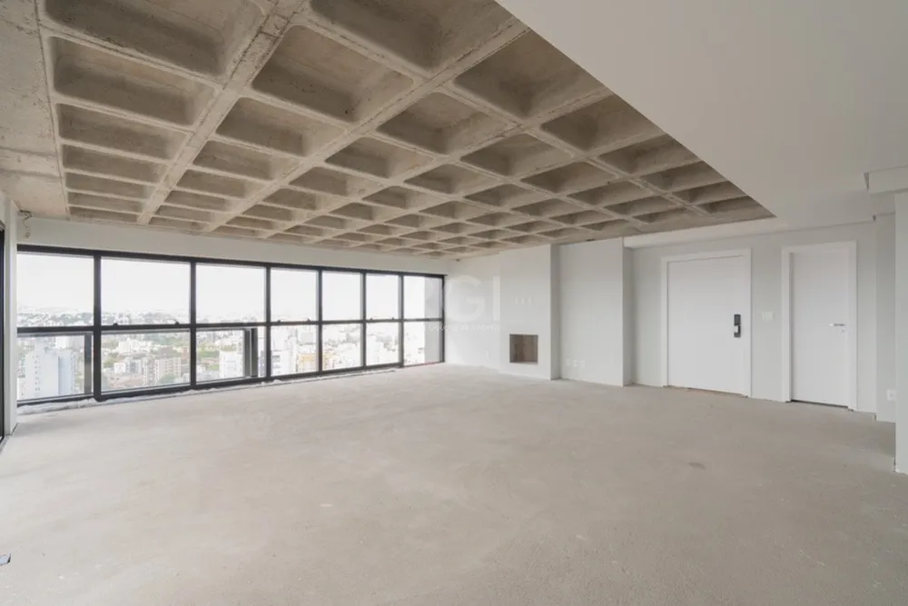 Apartamento, 3 quartos, 231 m² - Foto 4