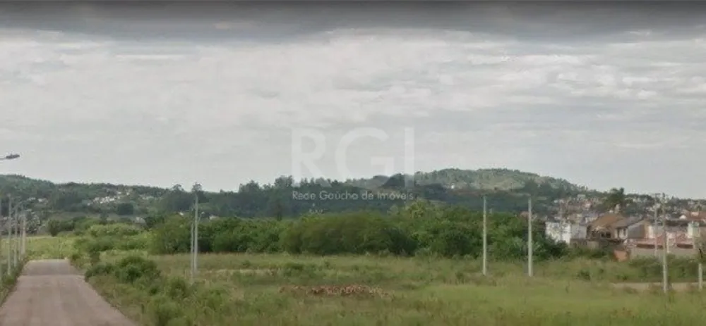 Terreno, 200 m² - Foto 1