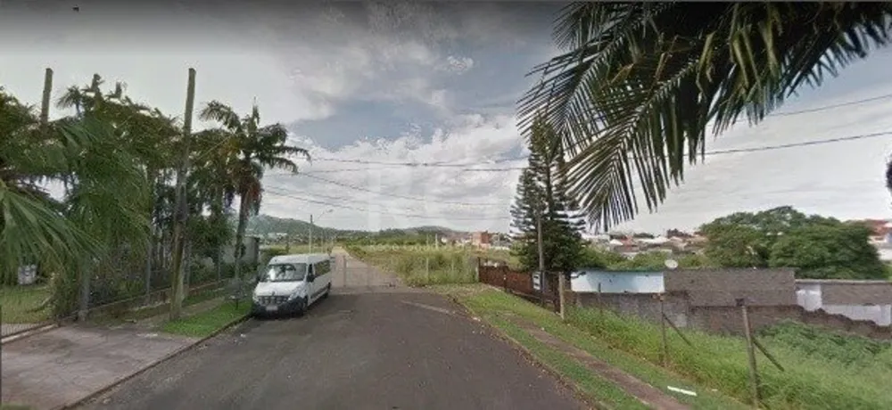 Terreno, 200 m² - Foto 3